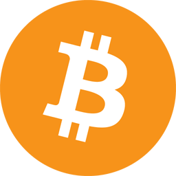 bitcoin-nostr-relay logo